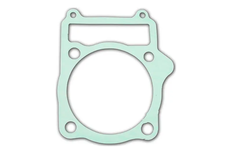 Junta de base de cilindro Athena | Suzuki GS 400 / GN 400 L ... Exclusivo