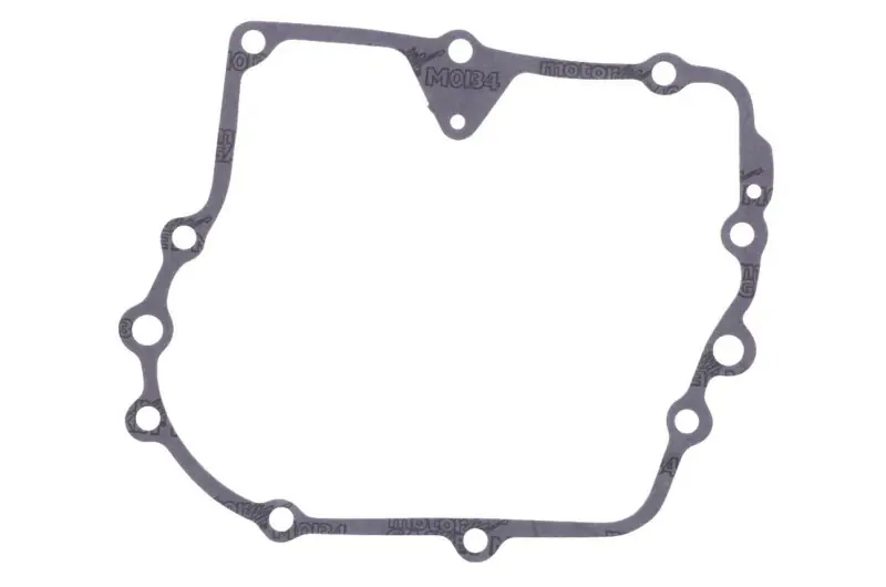 Junta de tapa de piñon Athena | Kawasaki ZZR 1100 D / ZZR 1100 C ... Precio De Oferta