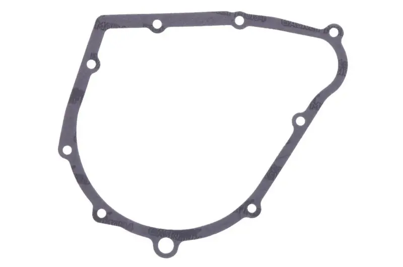 Ordenar Ahora Mismo Junta de carter de alternador Athena con motor de arranque | Suzuki GSF 1200 / GSF 1200 S ...
