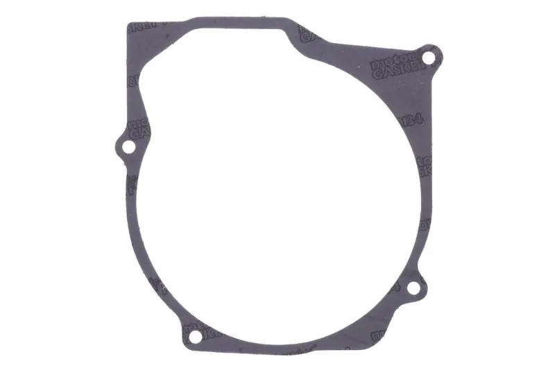 Junta de carter de alternador Athena | Honda CB 450 N / CB 400 N ... Máxima Calidad