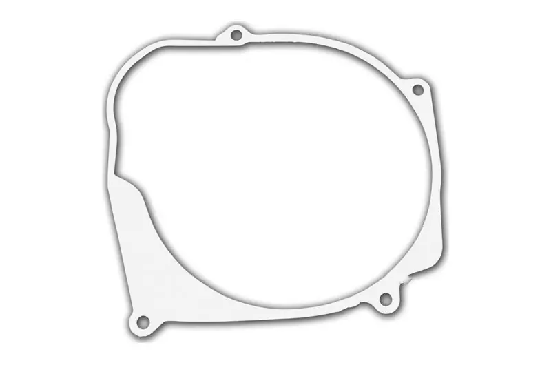 Stock Limitado Junta de carter de alternador Athena | Honda CB 450 S 1986-1989 / CMX 450 C 1986-1987