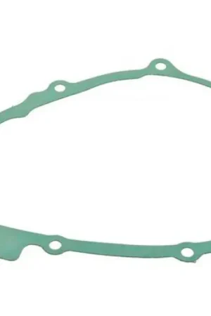 Junta de carter de alternador Athena | Honda CBF 500 / CB 500 ... Envío Exprés