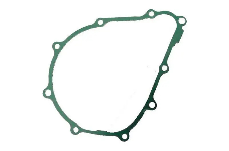 Junta de carter de alternador Athena | Honda CBF 125 M 2009-2016 / CB 125 F 2015-2019 Solo Hoy