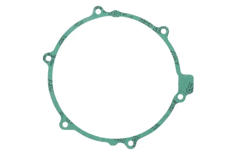 Junta de carter de alternador Athena | Honda VFR 750 R / VF 750 C ... Más Vendido