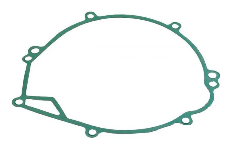 Gran Oferta Junta de carter de alternador Athena | Kawasaki KLR 600 B 1985-1989 / KLR 600 A 1984