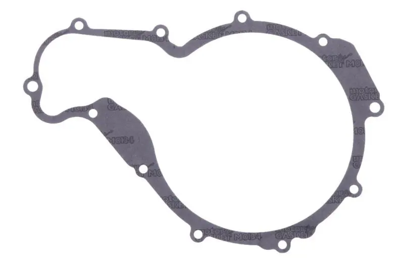 Solo Hoy Junta de carter de alternador Athena | Kawasaki KLX 650 C 1993-1995