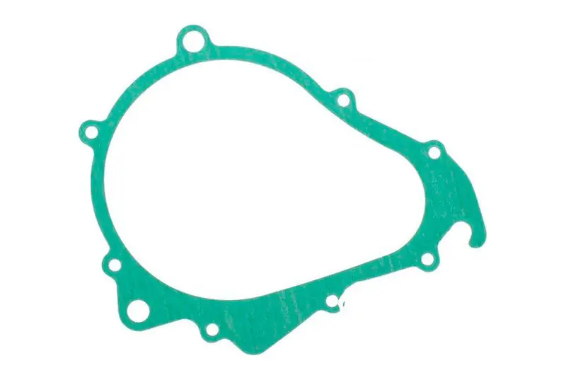 Junta de carter de alternador Athena | Suzuki GSX 550 E / GSX 550 EF ... Comprar En Línea