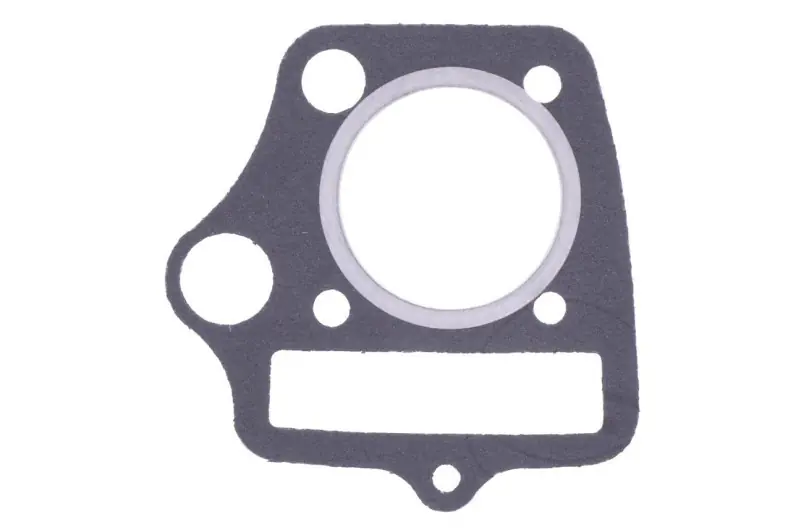 Junta de culata Athena | Honda ST 70 / ST 70 K ... Premium