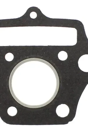 Envío Inmediato Junta de culata Athena | Honda Z 50 J / Z 50 G ...