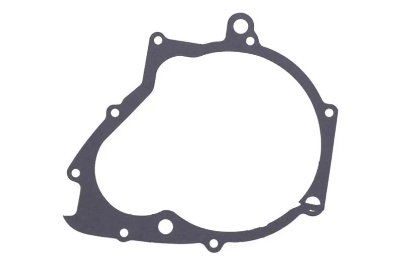 Junta de carter de alternador Athena | Suzuki GSX 750 ES 1983-1986 / GSX 750 EF 1984-1986 A Buen Precio