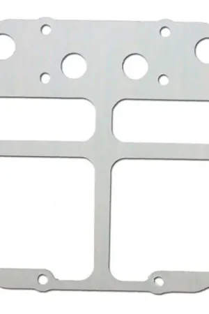 Junta de carter de aceite Athena | Suzuki GS 450 E / GS 450 EU ... Moderno