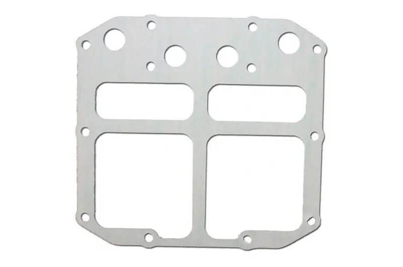 Junta de carter de aceite Athena | Suzuki GS 450 E / GS 450 EU ... Moderno
