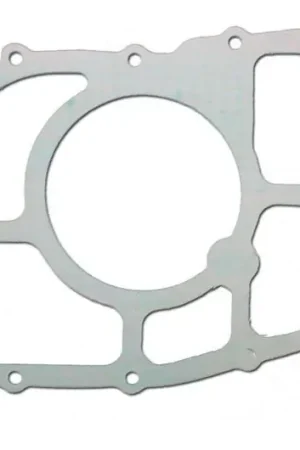 Devolución Gratuita Junta de carter de aceite Athena | Suzuki GS 550 M / GS 550 L ...