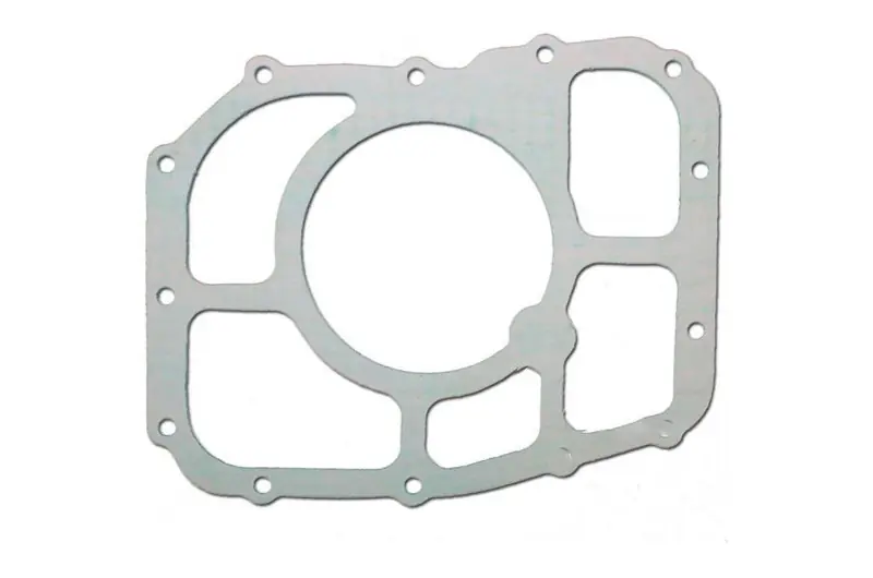 Devolución Gratuita Junta de carter de aceite Athena | Suzuki GS 550 M / GS 550 L ...
