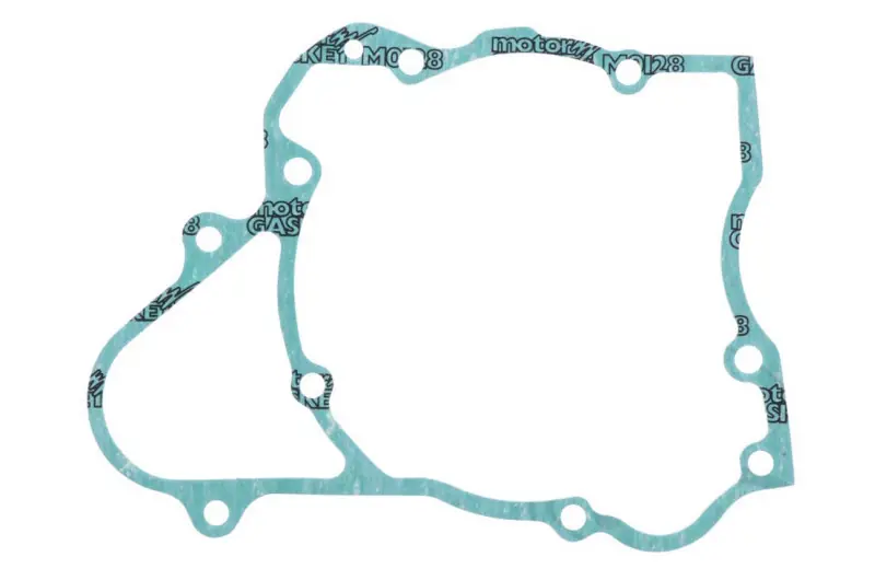 Junta de carter de alternador Athena | Honda CA 125 / CMX 250 C ... Súper Precio