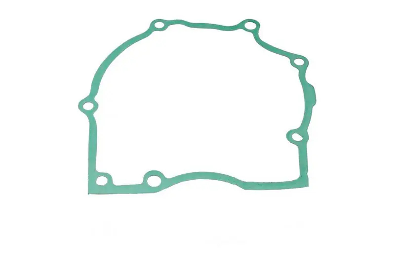 Junta de carter de alternador Athena | Honda CB 125 T2 1979-1986 / CB 125 T 1978-1986 Compra Hoy