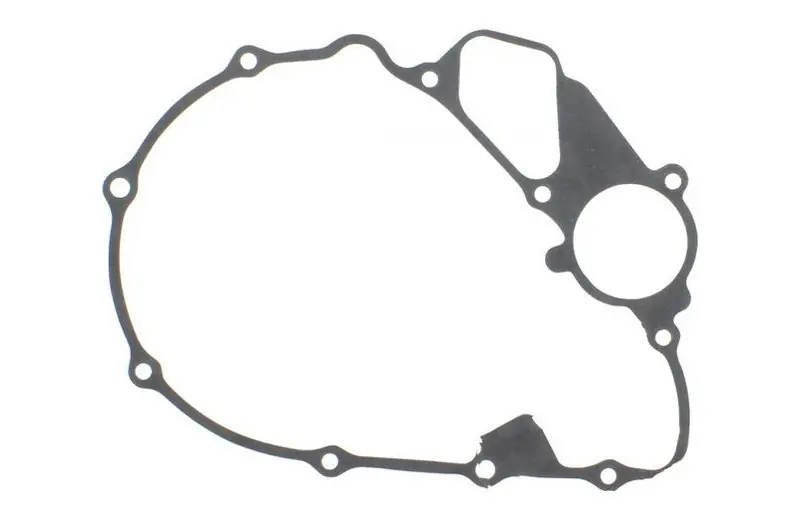 Junta de carter de alternador Athena | Honda PC 800 1989-1990 Rebajas