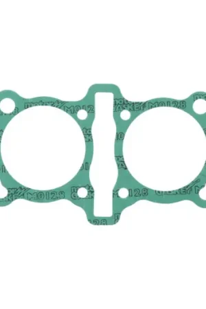 Junta de base de cilindro Athena | Honda CB 450 N / CB 400 N ... Oferta De Temporada