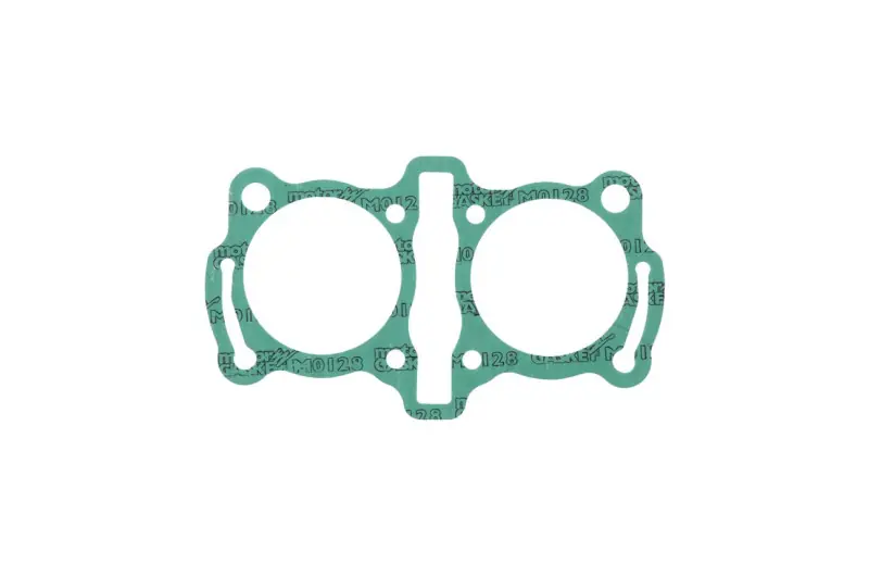 Junta de base de cilindro Athena | Honda CB 450 N / CB 400 N ... Oferta De Temporada