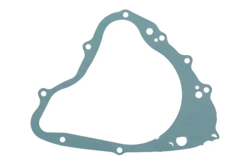 Mejor Calidad Junta de carter de alternador Athena | Suzuki GSX 250 / GSX 250 E ...