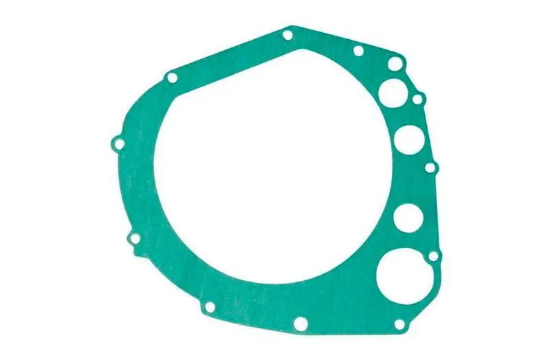 Precio Bajo Junta de carter de embrague Centauro | Aprilia 123 1988-1997 (Motor Rotax)