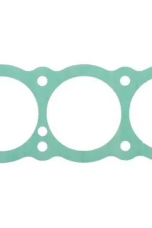 Junta de base de cilindro Athena | Yamaha XS 850 1980-1982 Precio De Oferta