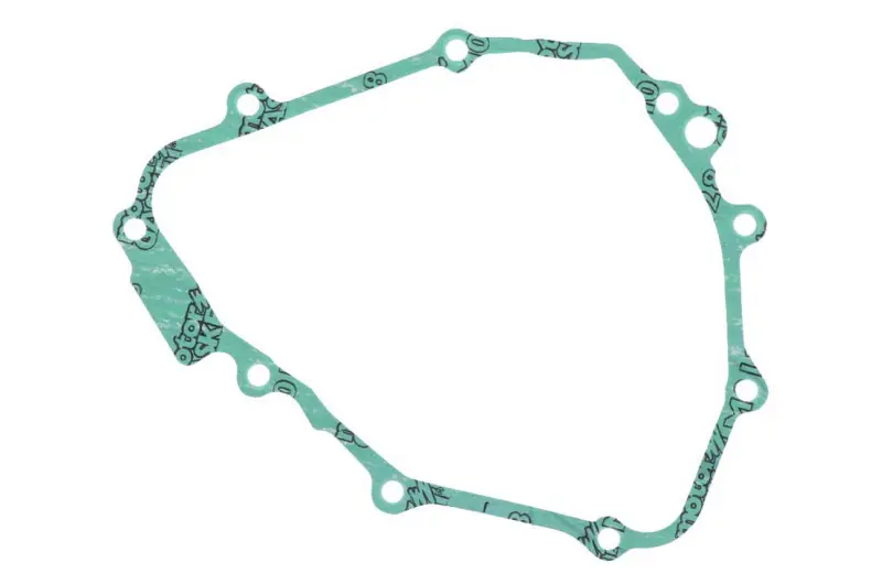 Junta de carter de alternador Athena | Honda CB 900 F / CB 600 F Alta Calidad