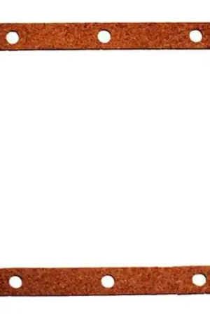 Promoción Junta de carter de aceite Athena | BMW R 27 / R 26 ...