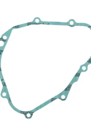 Liquidación Junta de carter de alternador Athena | Honda CBR 600 F / CBR 600 FR ...