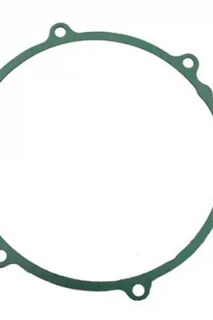 A Buen Precio Junta de carter de alternador Athena | Honda VF 1000 F / VF 1000 F2 ...