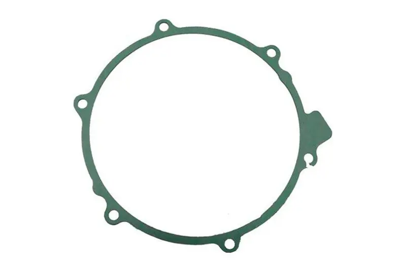 A Buen Precio Junta de carter de alternador Athena | Honda VF 1000 F / VF 1000 F2 ...