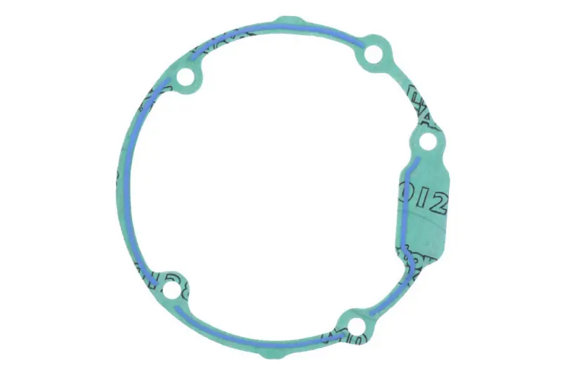 A Buen Precio Junta de carter motor Athena | Honda CB 1000 F 1993-1996 / CBR 1000 F 1987-2000