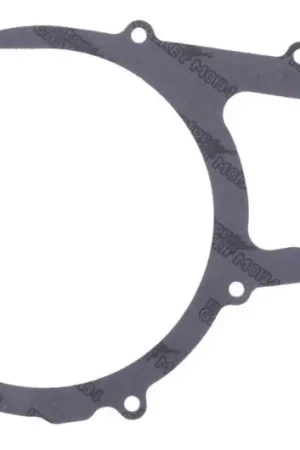Rebajas Junta de carter de alternador Athena | Suzuki DR 650 SE / Sachs Roadster 650 ...