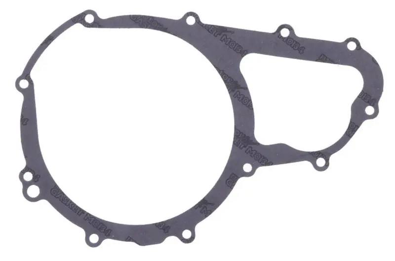 Rebajas Junta de carter de alternador Athena | Suzuki DR 650 SE / Sachs Roadster 650 ...