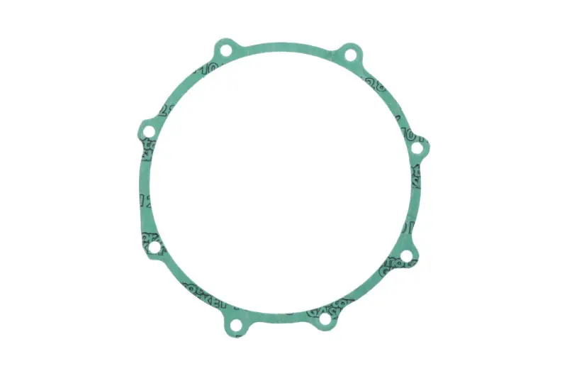 Lujoso Junta de carter de embrague Athena | Honda GL 1000 Z / GL 1000 K ...