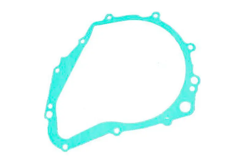 Junta de carter de alternador Athena | Suzuki GSF 1250 / GSF 1250 SA ... Artesanal
