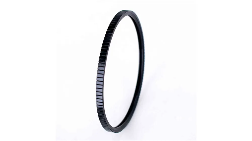 Envío Inmediato Correa en V, Fenner Drives Eagle Poly-V Belts