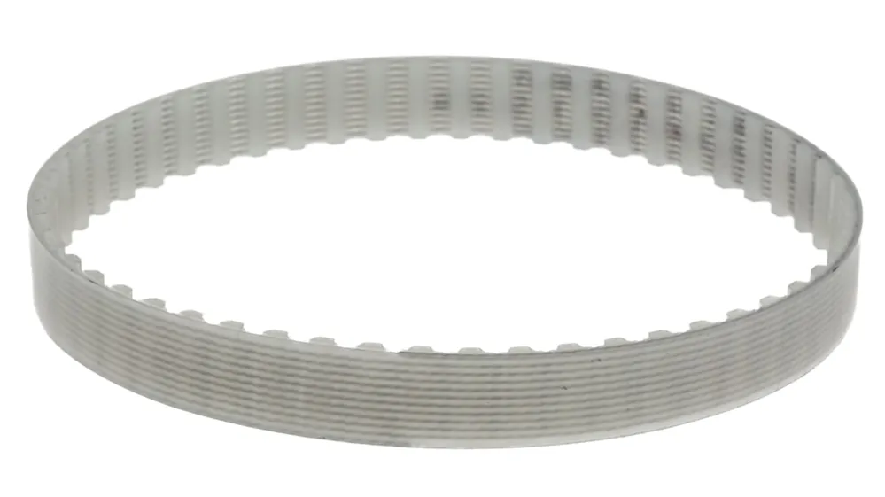 Correa síncrona Contitech de Poliuretano, 220 dientes con paso de 5mm, dim: 1100mm x 16mm Mejor Precio