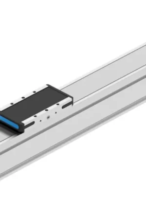 Actuador lineal eléctrico Festo ELGD, 350N, 3000mm/s, 1800mm Pedido Al Por Mayor