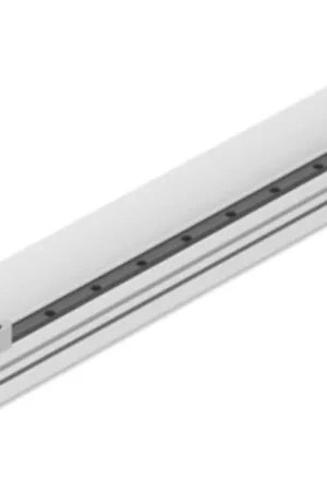 Actuador lineal eléctrico Festo ELGT, 5600N, 1000mm/s, 700mm Compra Ahora