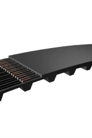 Correa síncrona SKF, 60 dientes con paso de 9.525mm, dim: 571.5mm x 25.4mm Precio De Oferta
