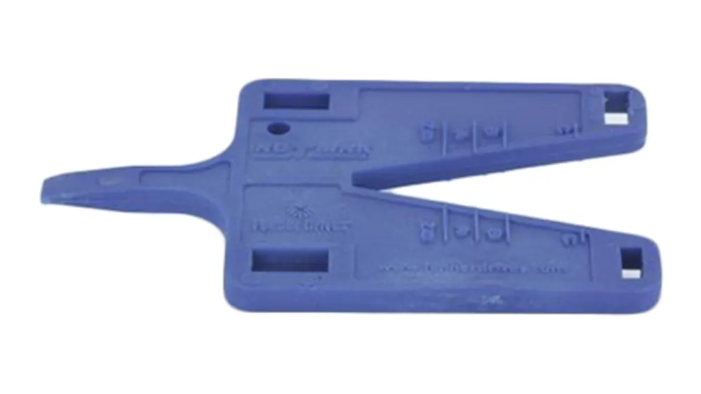 Herramienta de instalación, Fenner Drives TLink Precio Económico