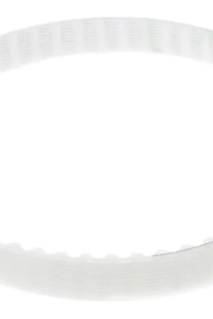 Correa síncrona Contitech de Poliuretano, 56 dientes con paso de 5mm, dim: 280mm x 10mm Oferta De Temporada