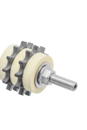 Piñón SCHAEFFLER, ARCALUB-X.CHAIN-PINION-10AB2-Z10-G, 10 dientes Precio Económico