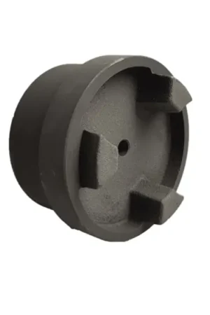Marca Reconocida Acoplamiento FRC SKF, Ø de calibre 73mm, Ø exterior 85mm, long. 45mm, par 180Nm