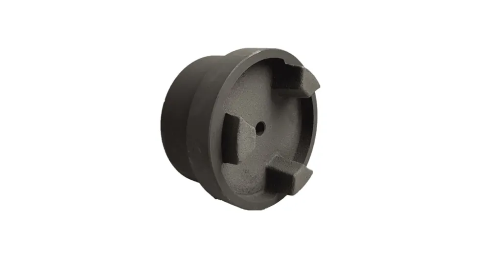 Marca Reconocida Acoplamiento FRC SKF, Ø de calibre 73mm, Ø exterior 85mm, long. 45mm, par 180Nm