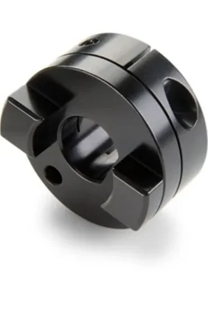 Promoción Oldham Ruland, Ø de calibre 7mm, Ø exterior 19.1mm, long. 25.4mm, par 1.21Nm