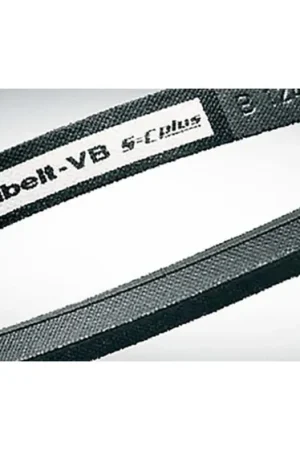Últimas Unidades Correa trapezoidal, OPTIBELT 2800mm, Caucho, Sección B/17 VB S=C Plus