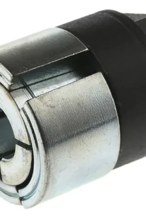 Descuento Casquillo sin chaveta Fenner Drives, 6202660
