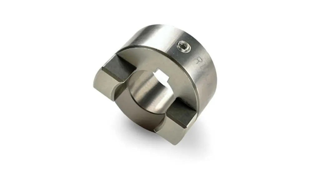 Oldham Ruland, Ø de calibre 19mm, Ø exterior 41mm, long. 50.8mm Solo Por Tiempo Limitado